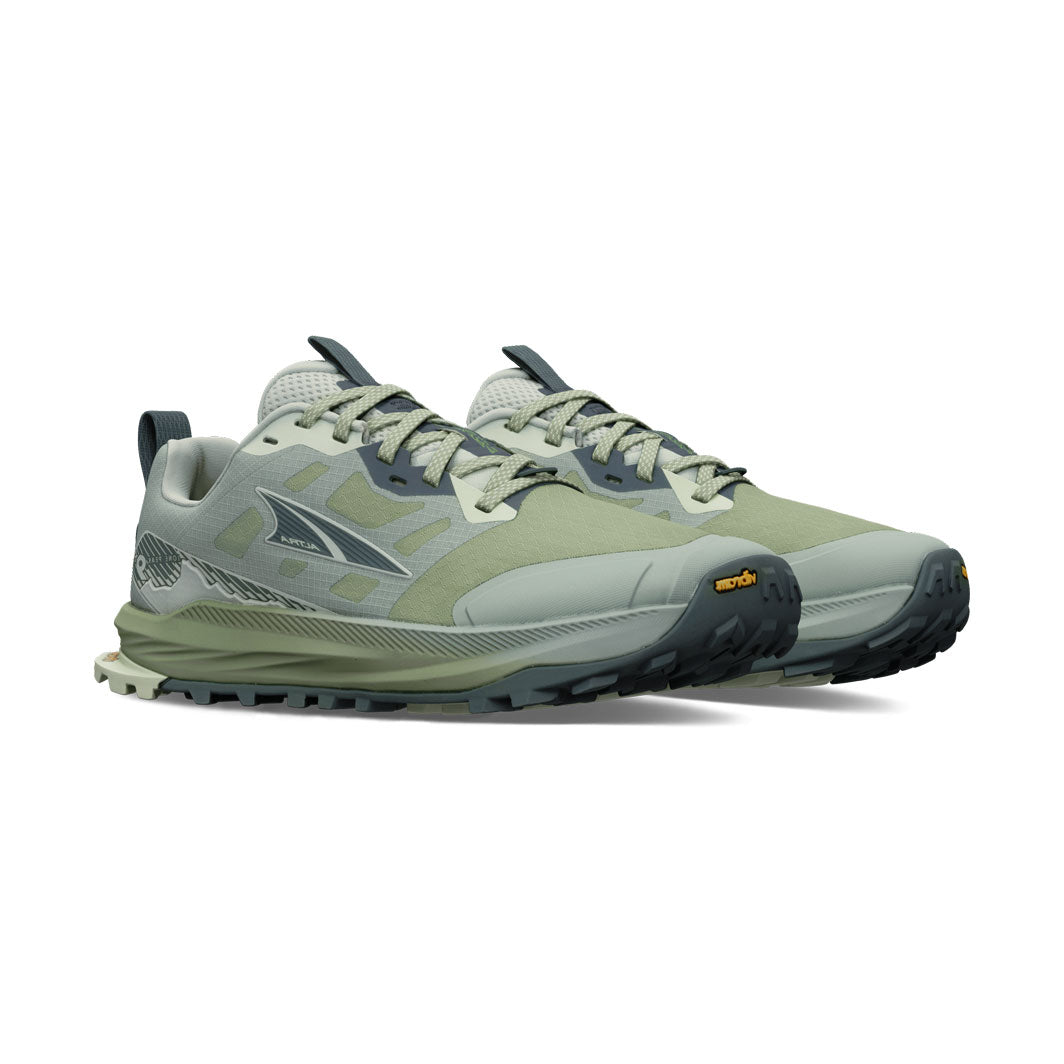 Altra - Lone Peak 9+ Glacier - Womens