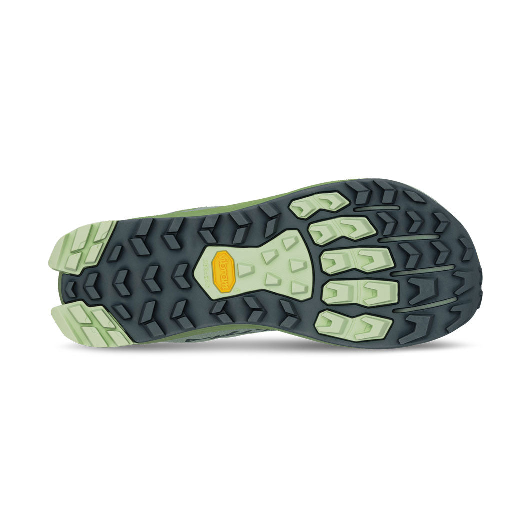 Altra - Lone Peak 9+ Glacier - Womens