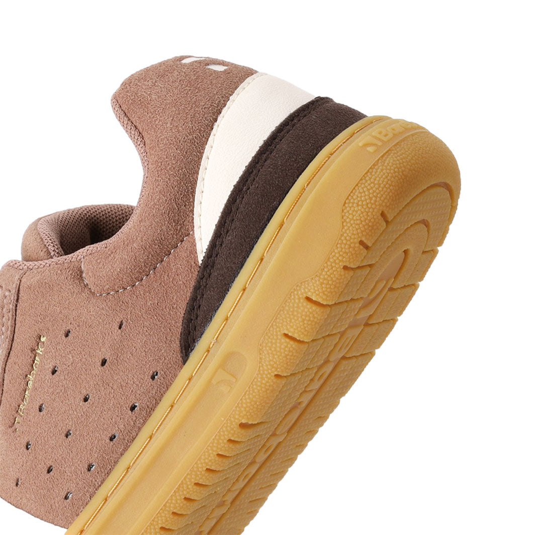 Barebarics - Wave 2.0 - Brown - (Unisex)