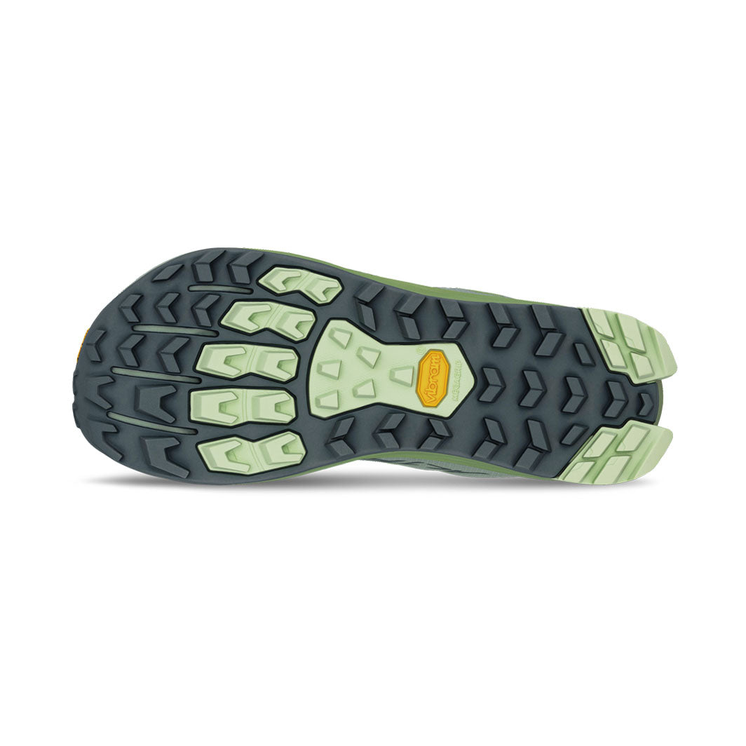 Altra - Lone Peak 9+ Glacier - Womens
