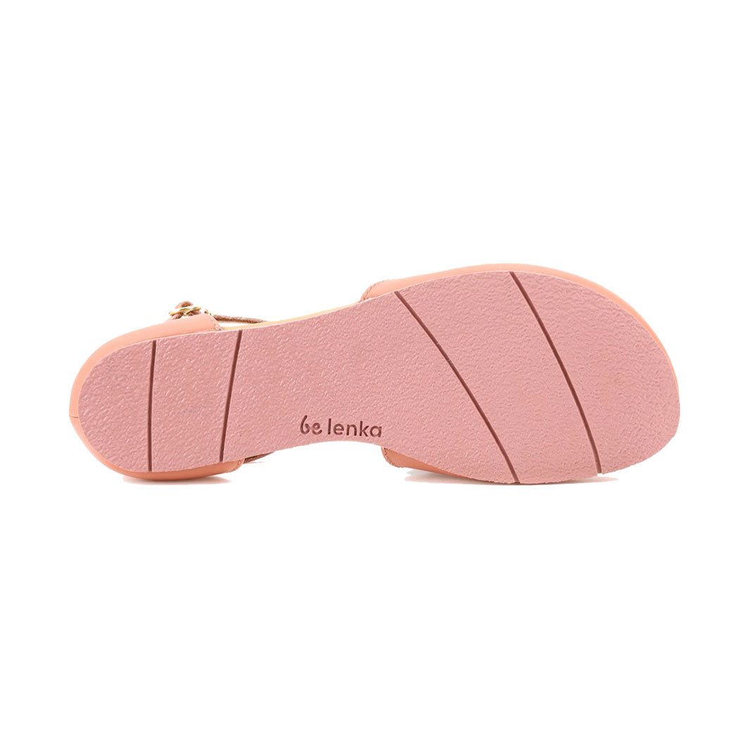 Be Lenka - Lilea - Clay (Womens)