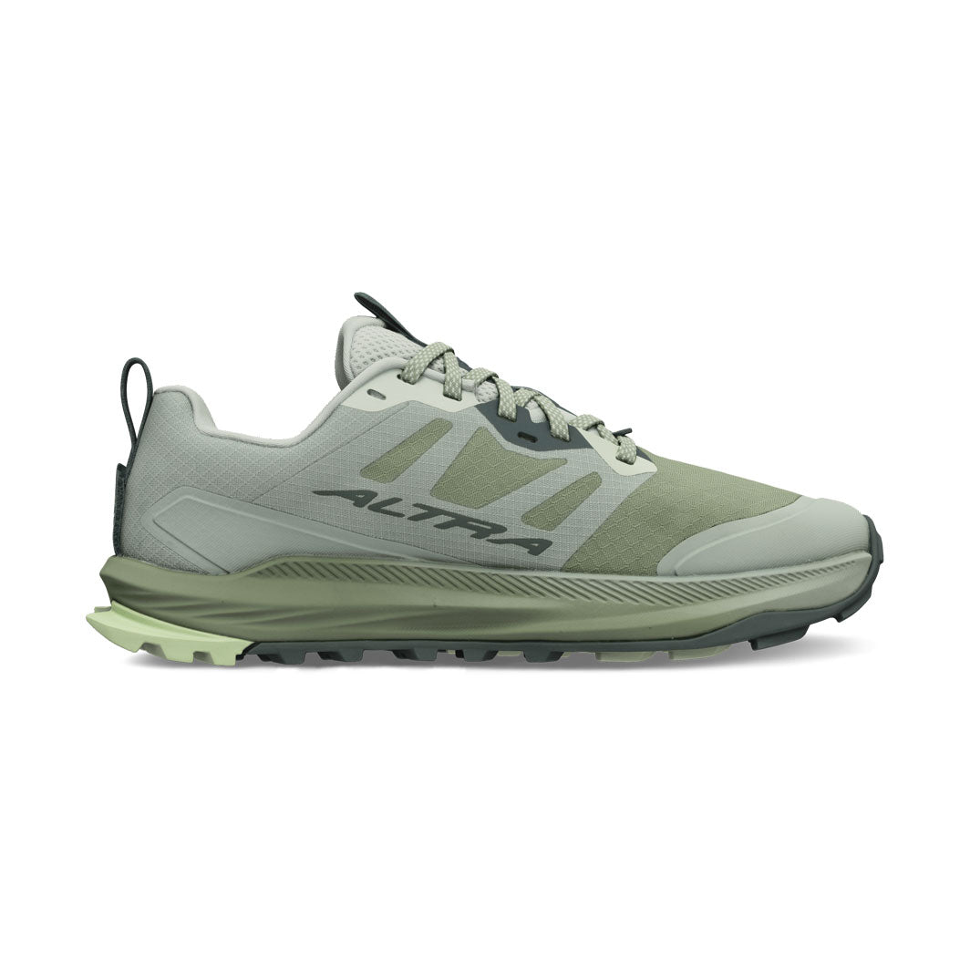 Altra - Lone Peak 9+ Glacier - Womens