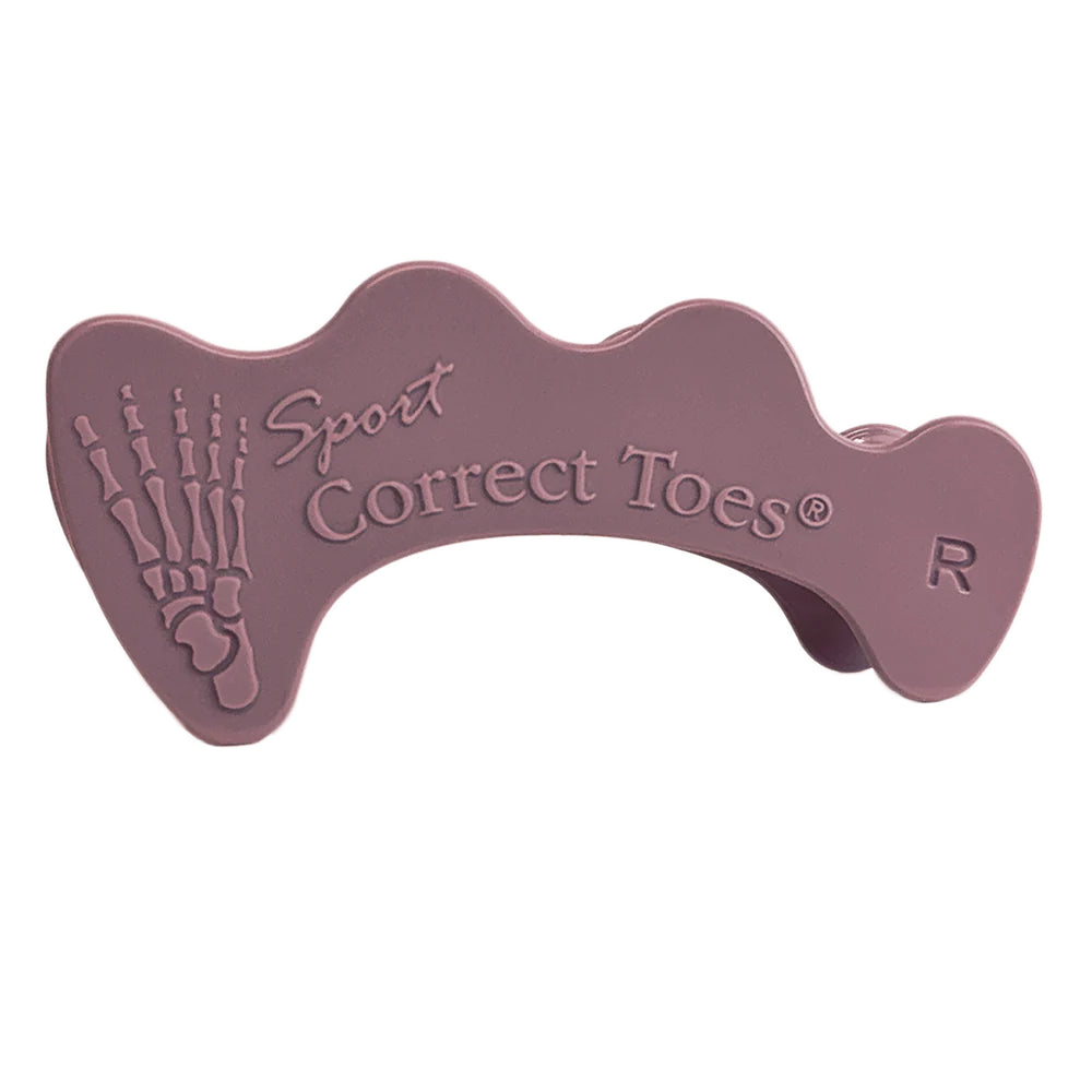 Correct Toes® - Sport