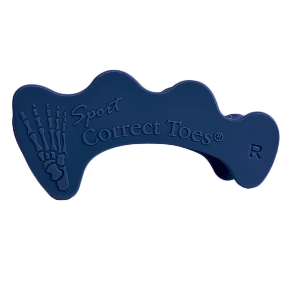 Correct Toes® - Sport