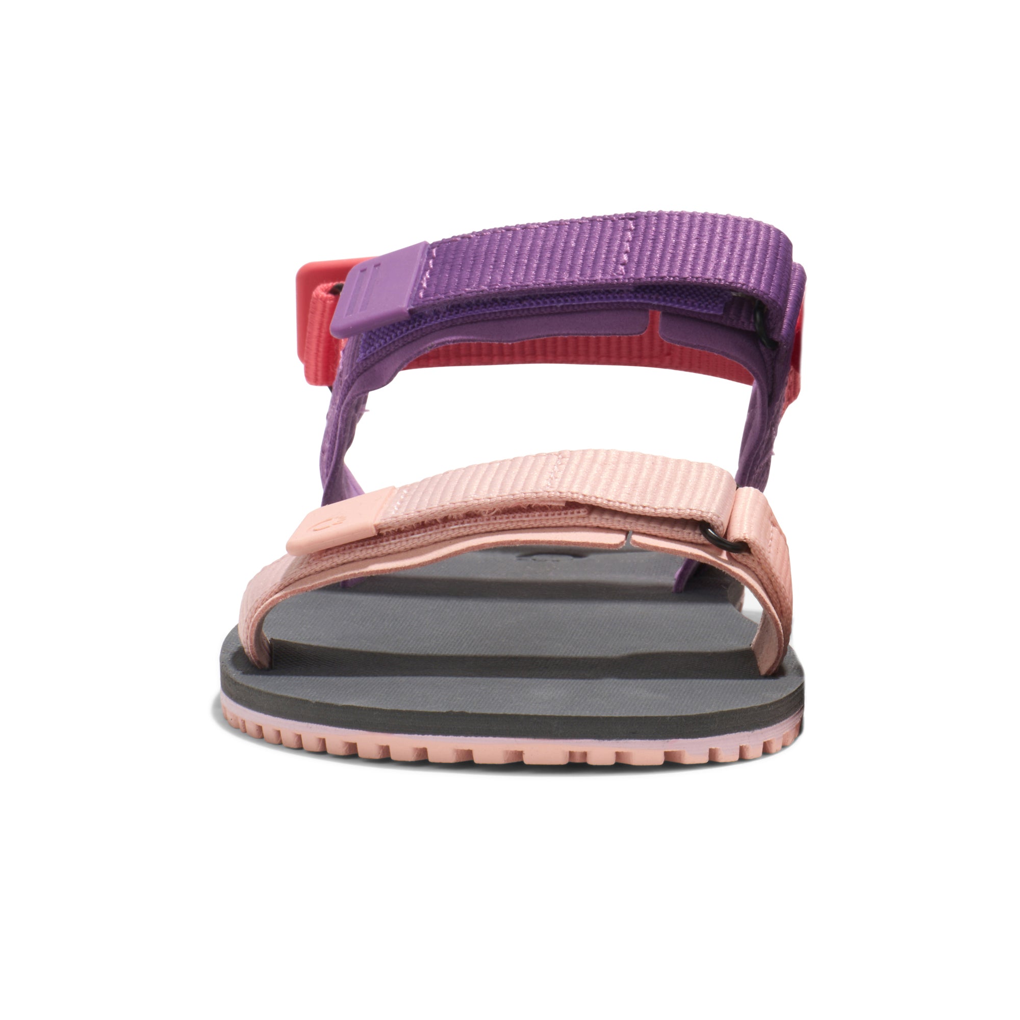 XeroShoes - D-Trail - Womens - Dewberry Multi