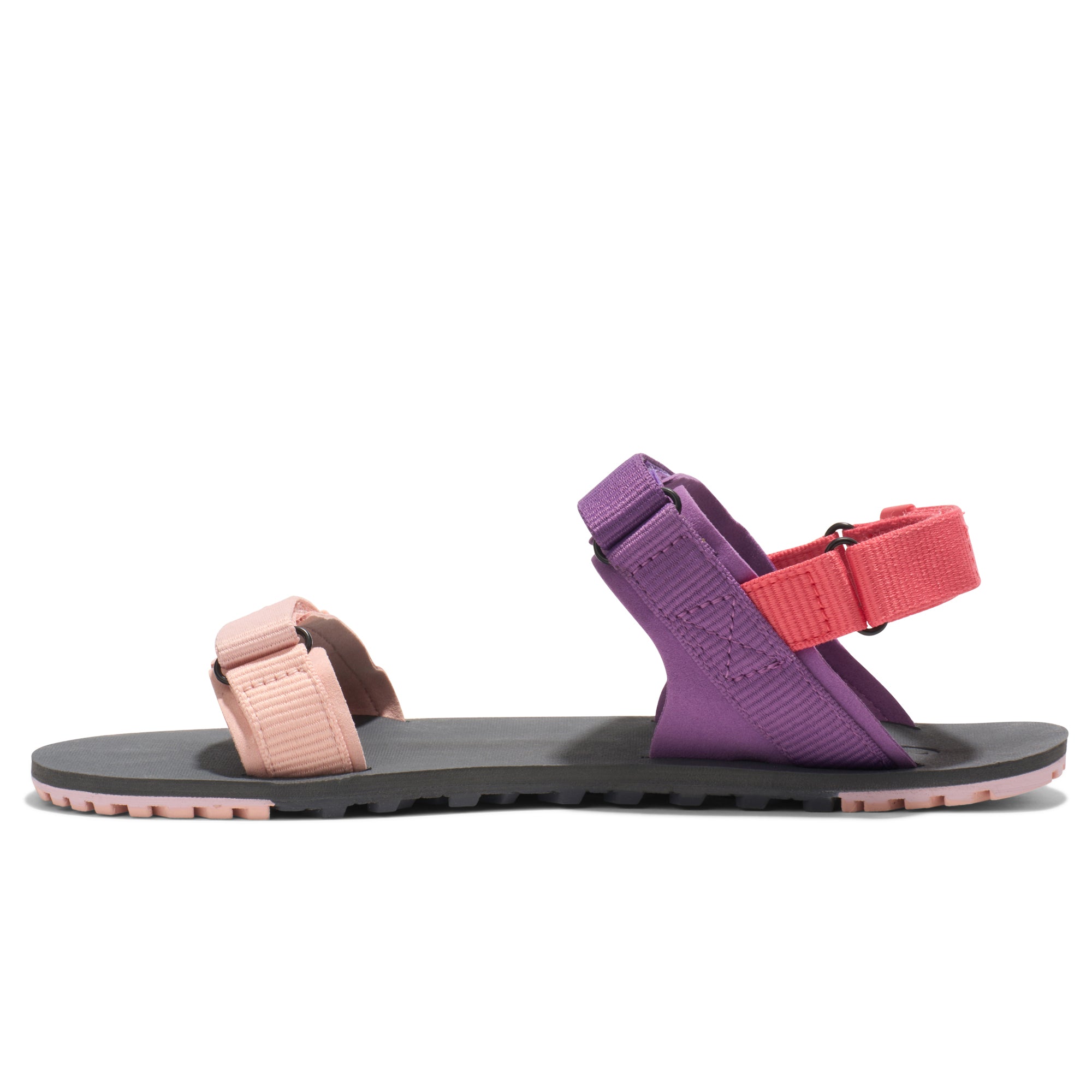 XeroShoes - D-Trail - Womens - Dewberry Multi