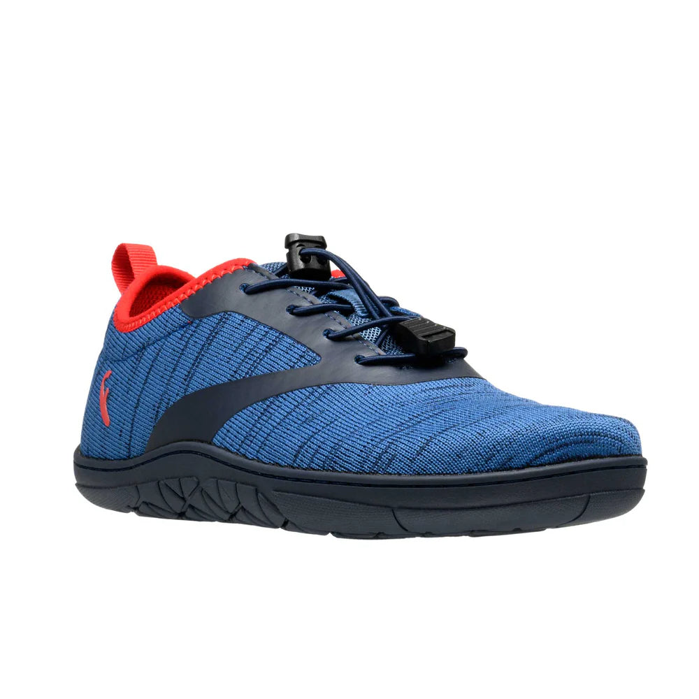 Freet - Hoppee - Blue (Junior) CLEARANCE
