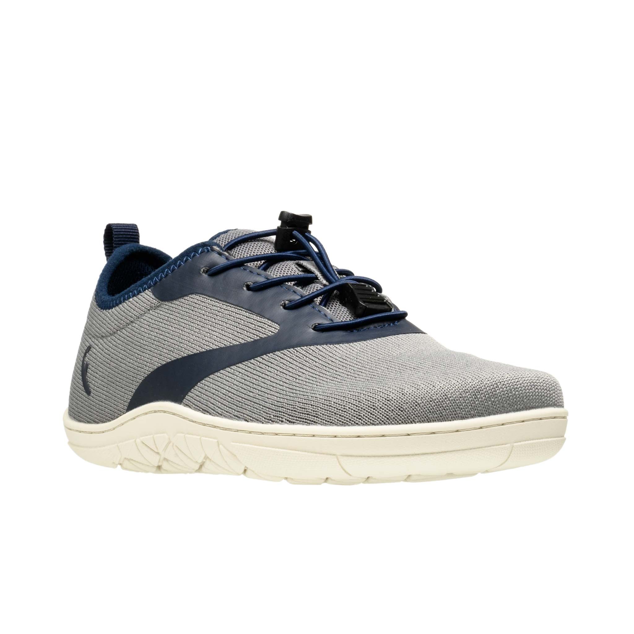 Freet - Hoppee - Grey (Kids) CLEARANCE