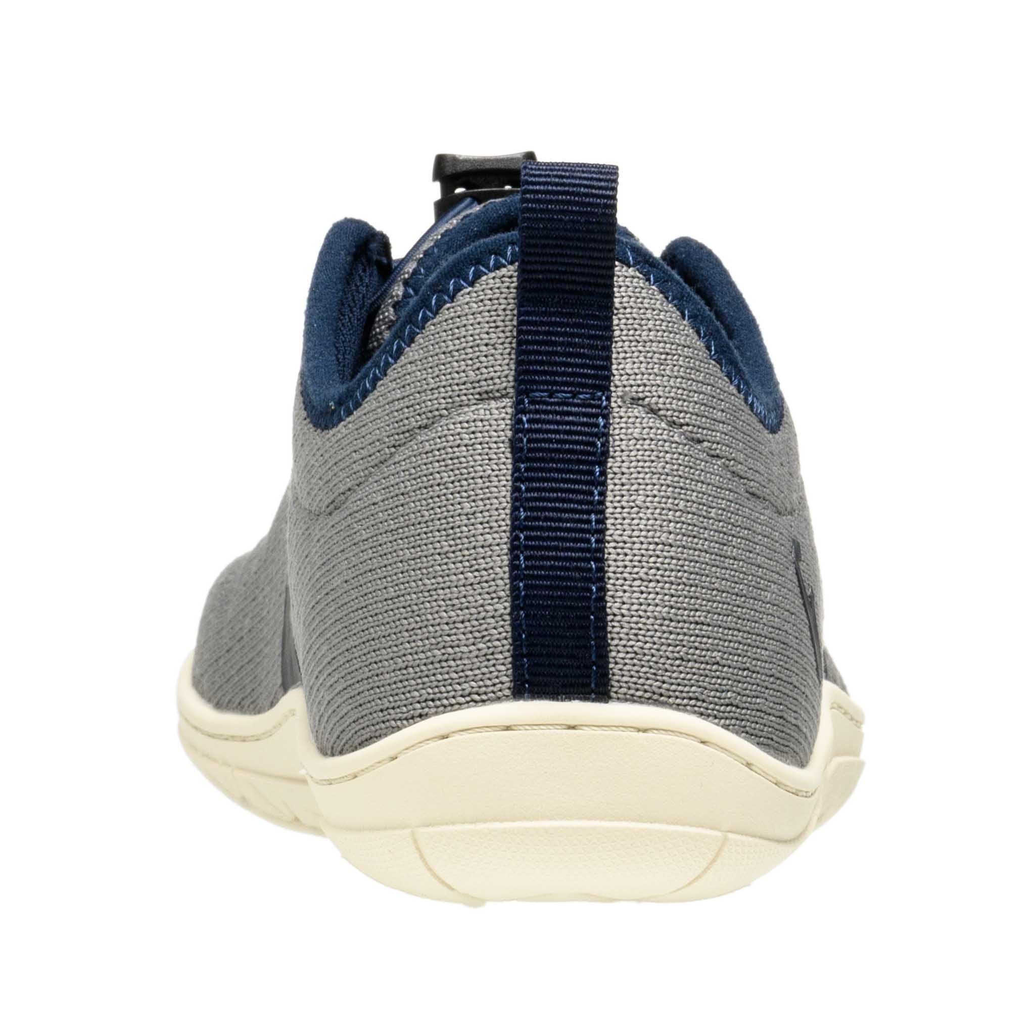 Freet - Hoppee - Grey (Kids) CLEARANCE