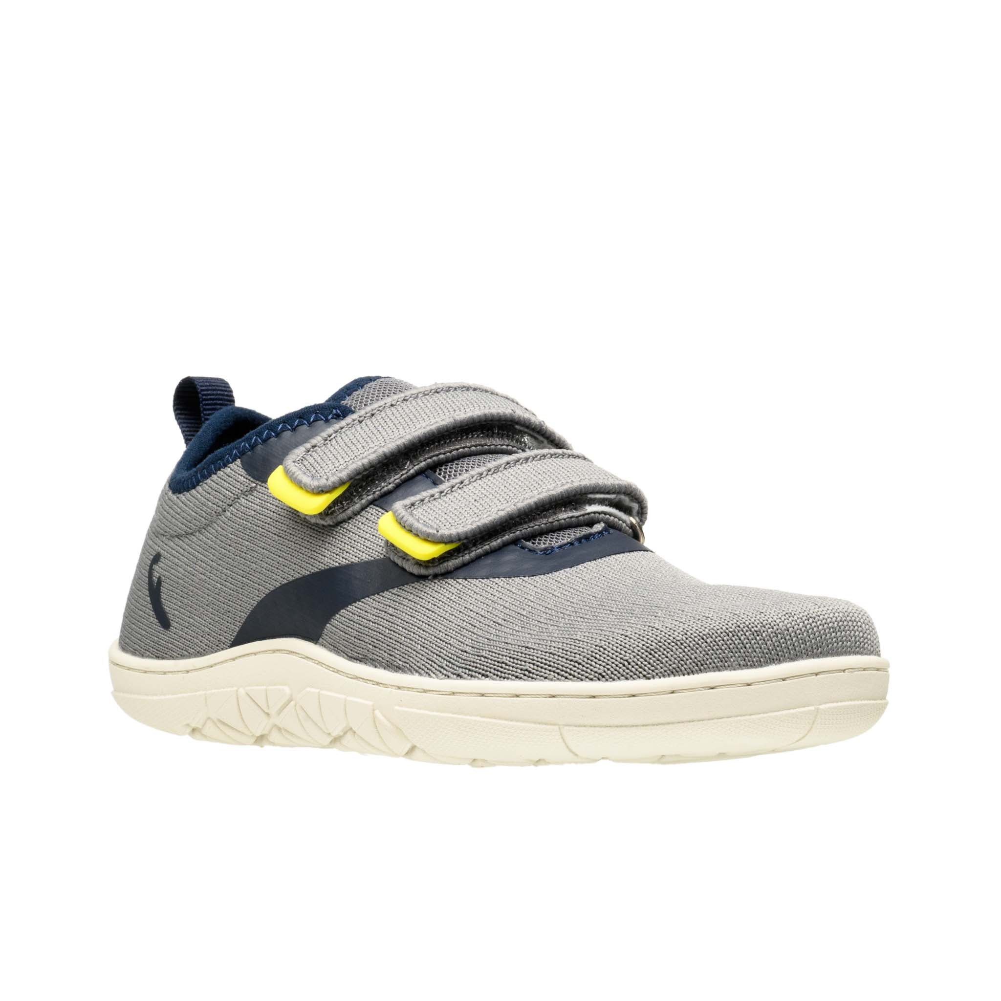 Freet - Hoppee - Grey (Kids) CLEARANCE