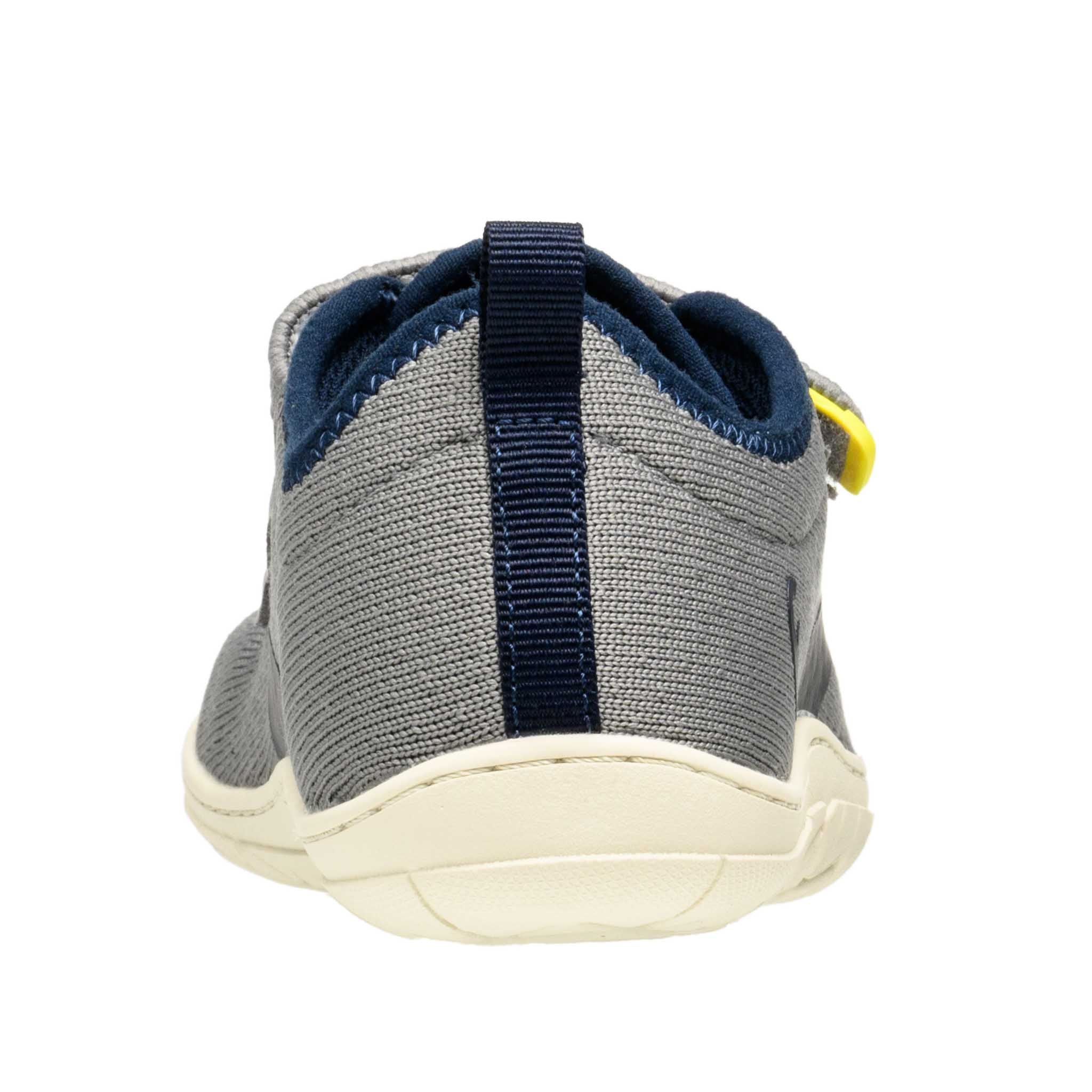Freet - Hoppee - Grey (Kids) CLEARANCE