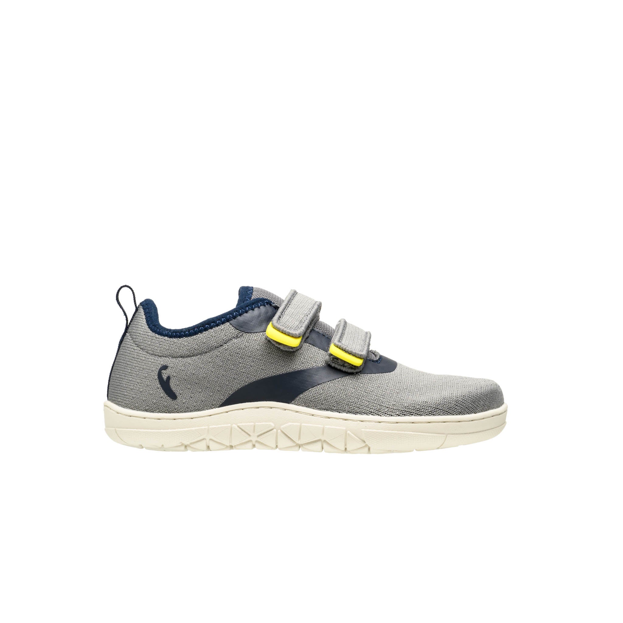 Freet - Hoppee - Grey (Kids) CLEARANCE