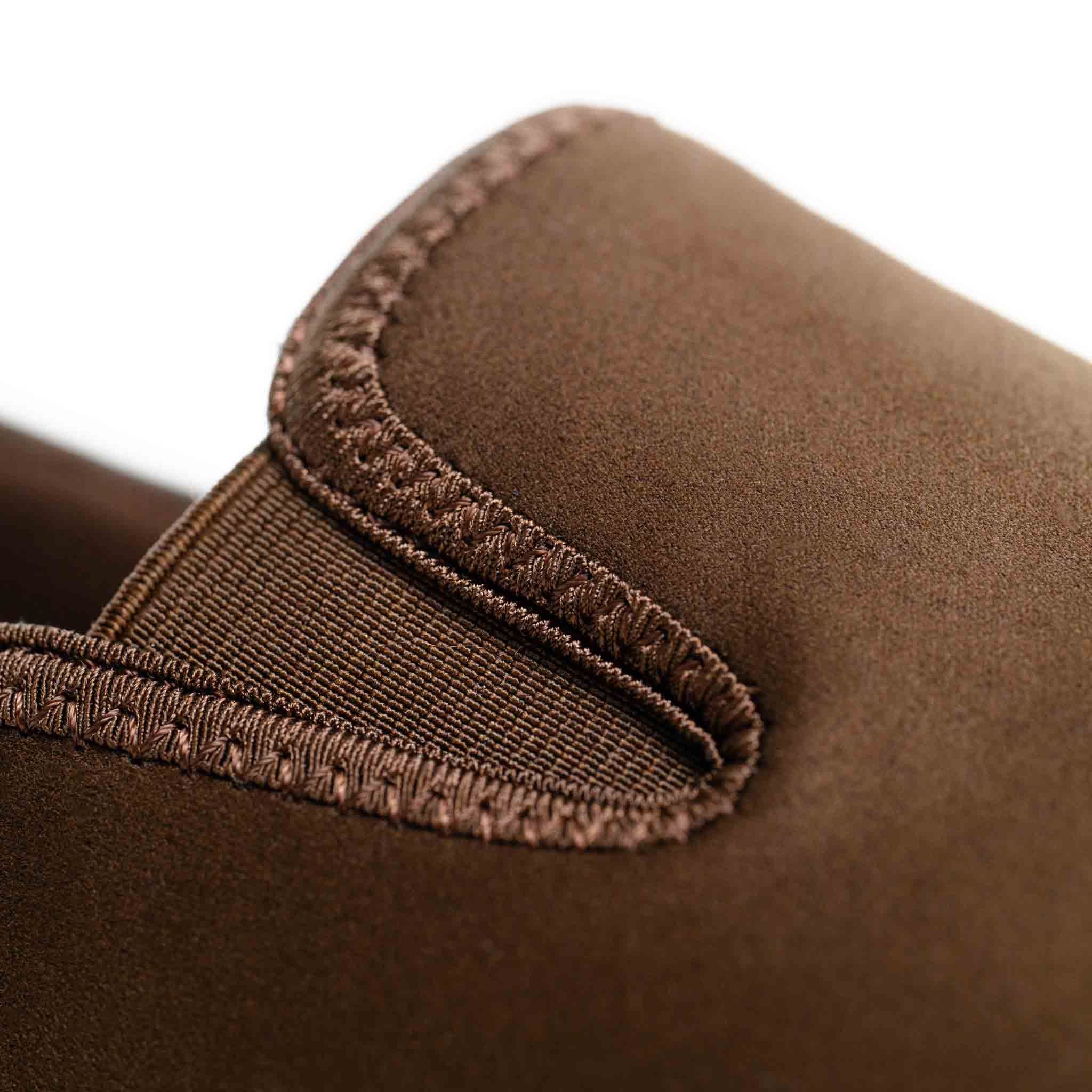 Freet - Mooch - Brown (Mens)