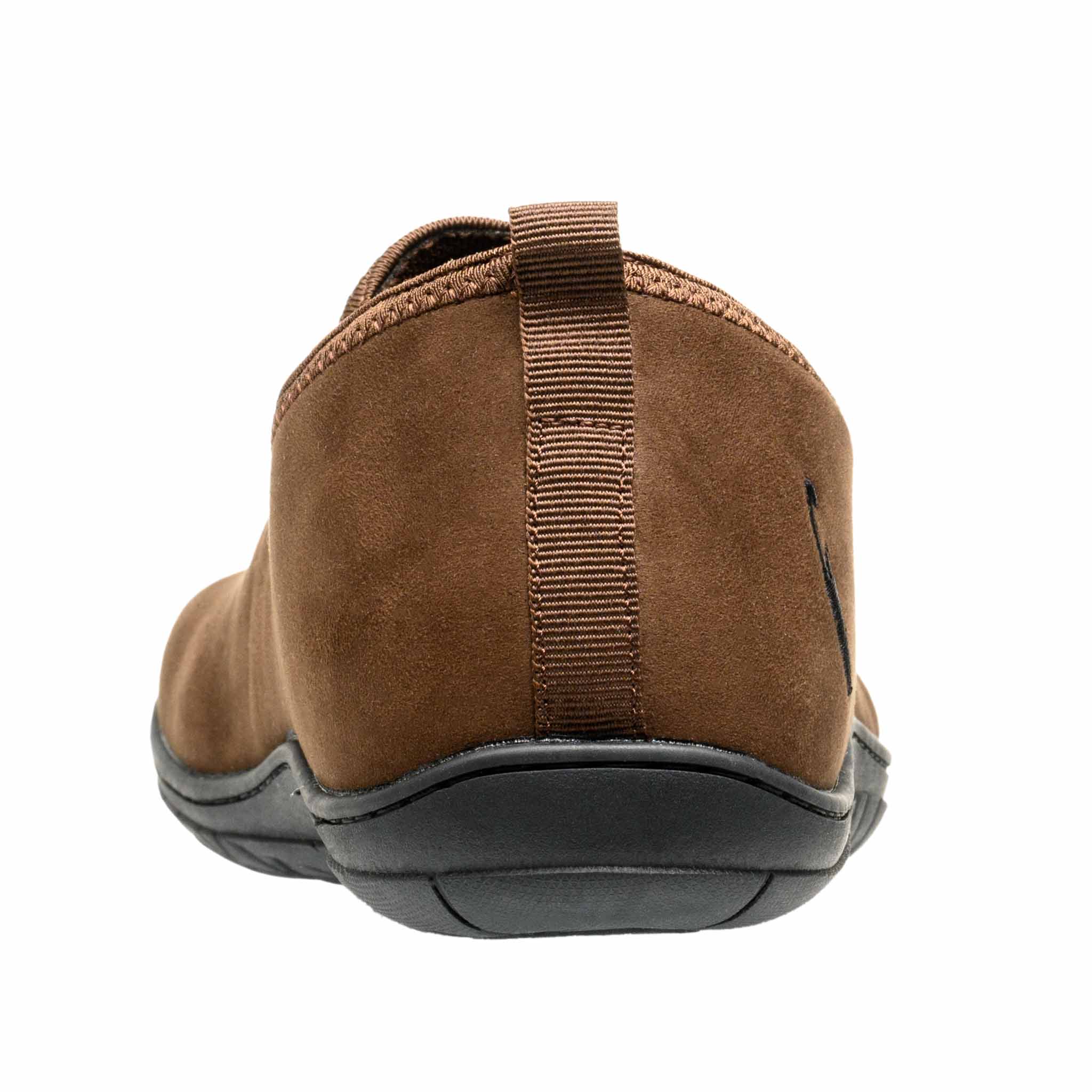 Freet - Mooch - Brown (Mens)