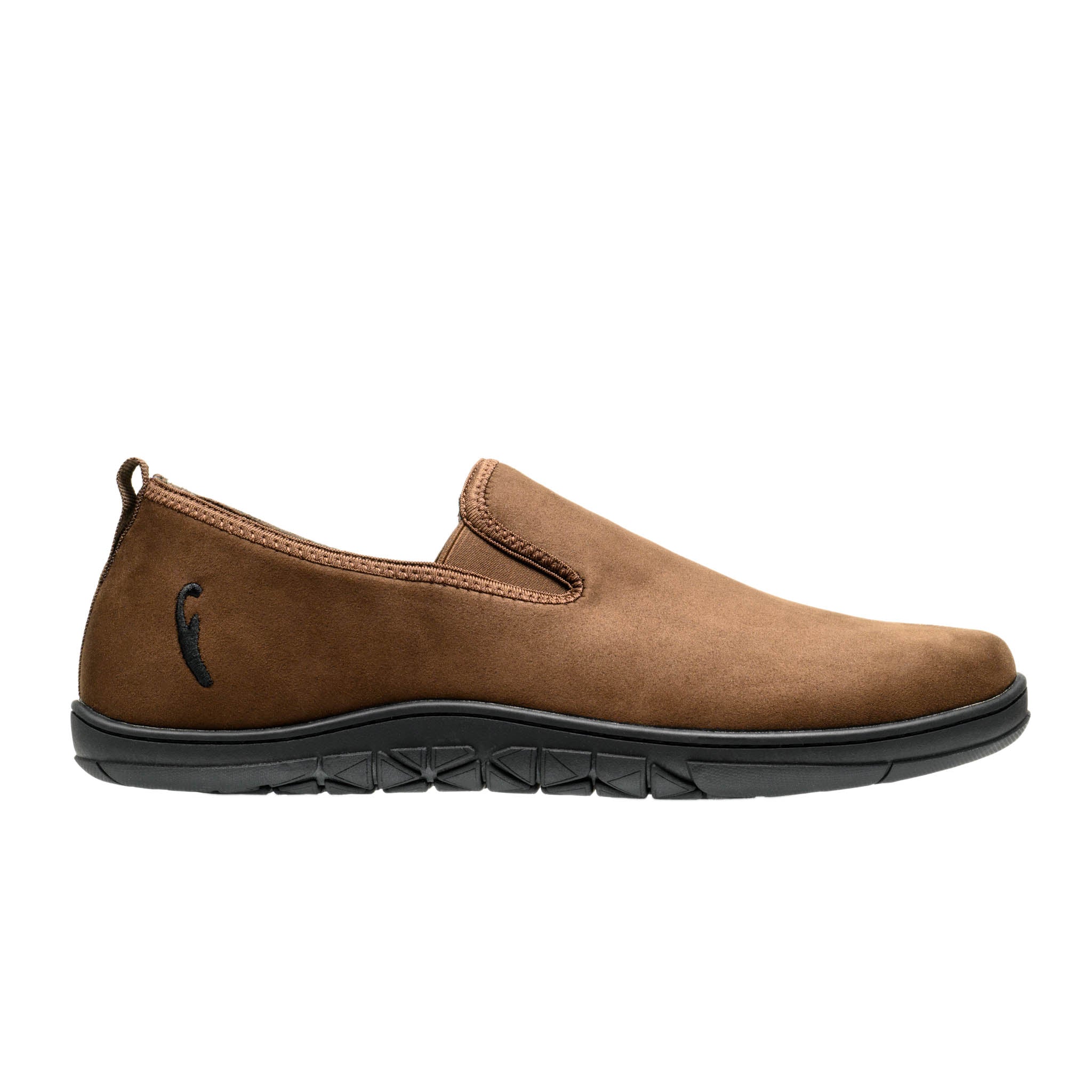 Freet - Mooch - Brown (Mens)
