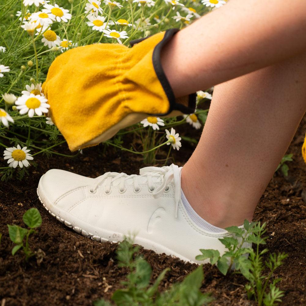 Freet - Nimbus - White (Unisex)