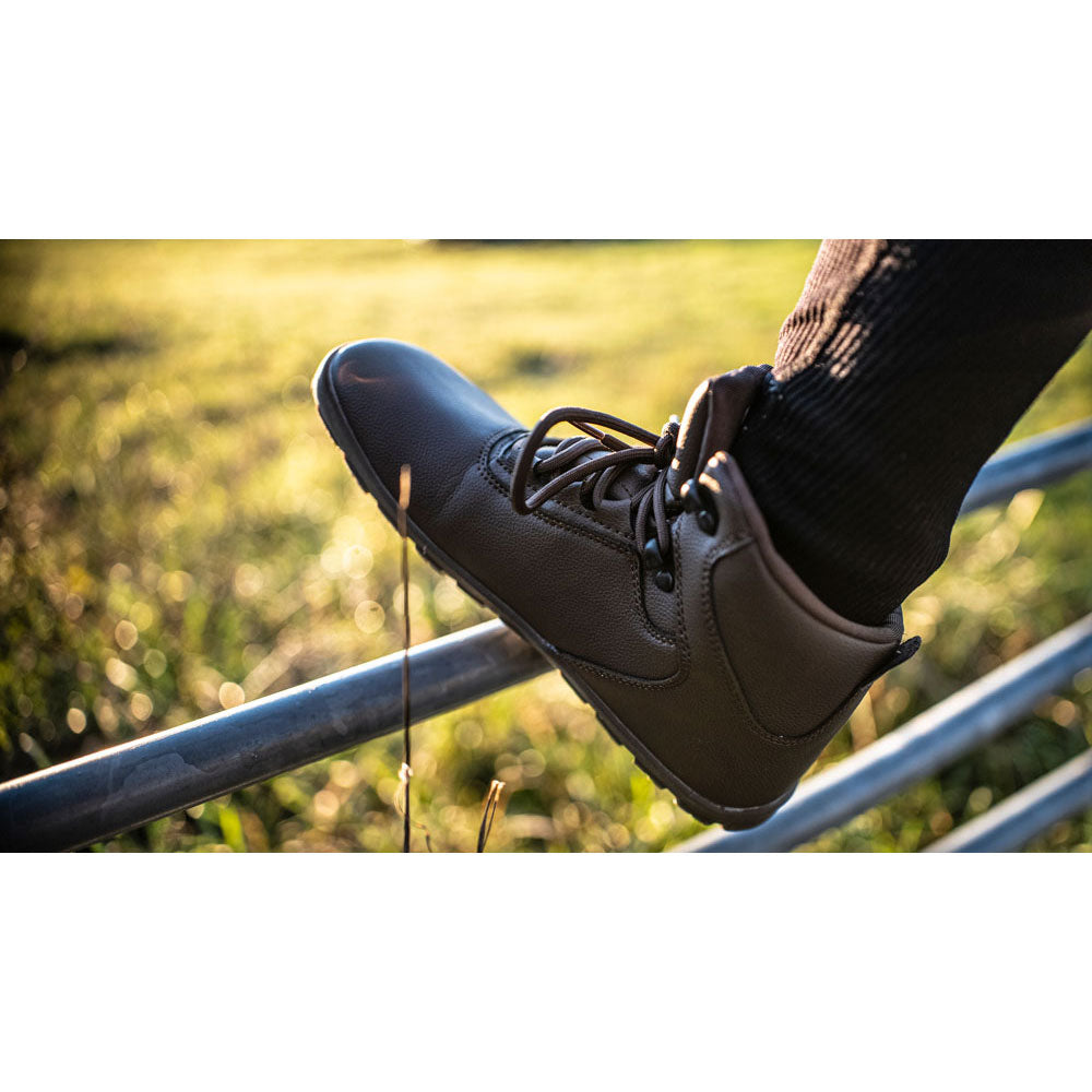 Freet - Tundra - Brown (Unisex) CLEARANCE