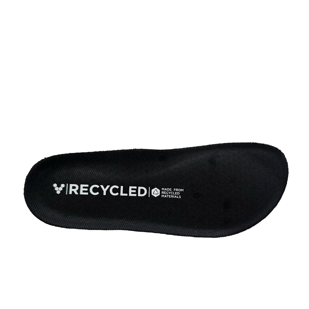 Vivobarefoot - Performance Insole (Womens) - Obsidian