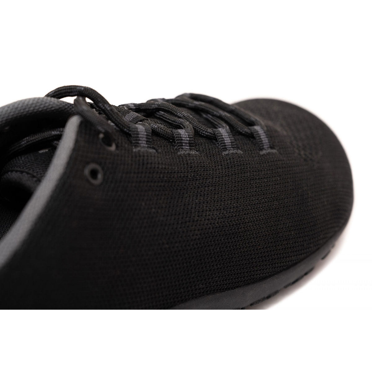 Freet - Pace - Black (Unisex)