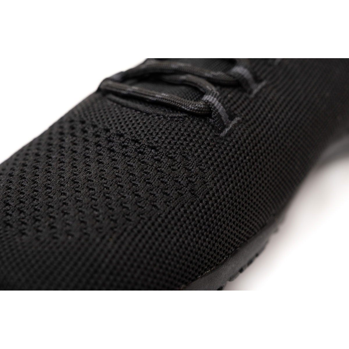 Freet - Pace - Black (Unisex)