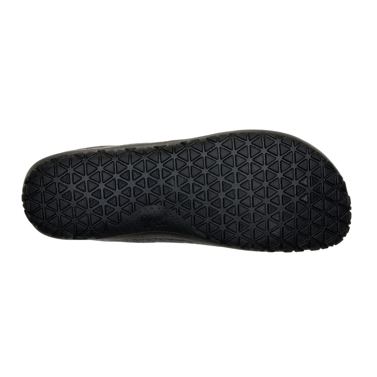 Freet - Pace - Black (Unisex)