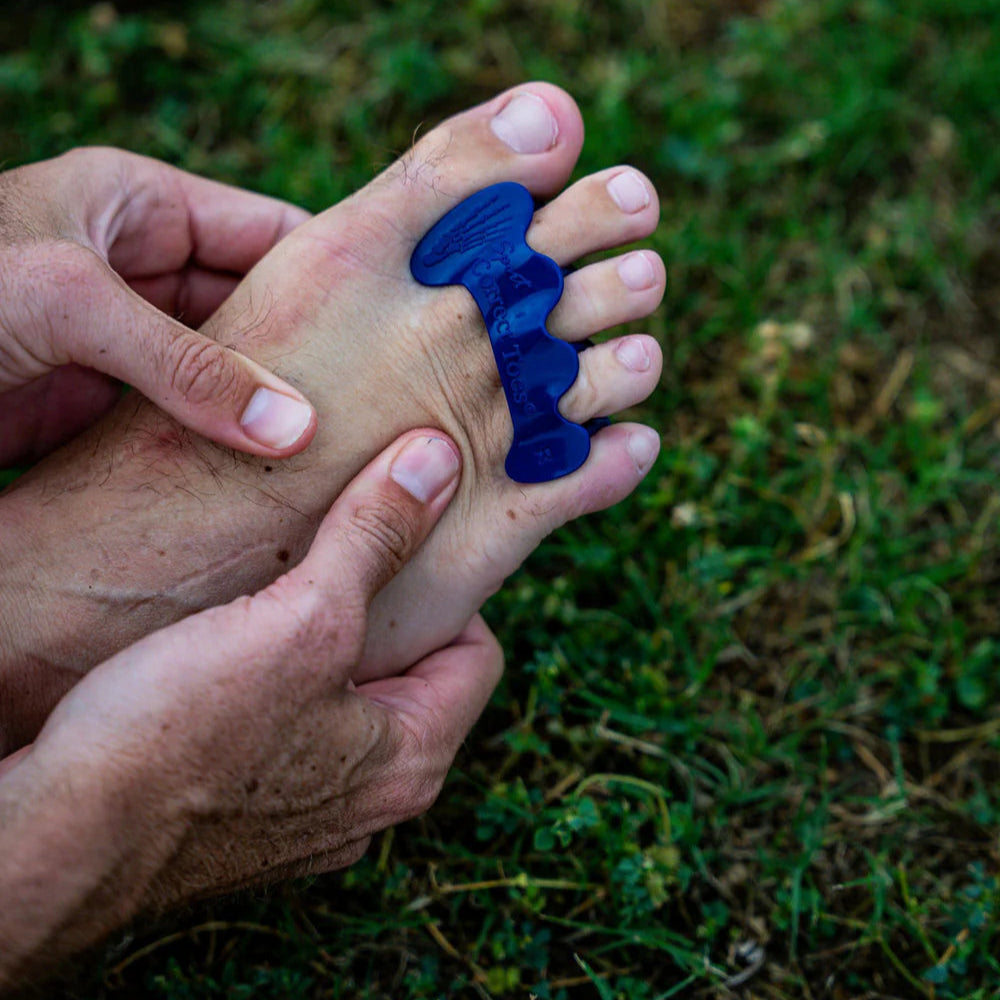 Correct Toes® - Sport