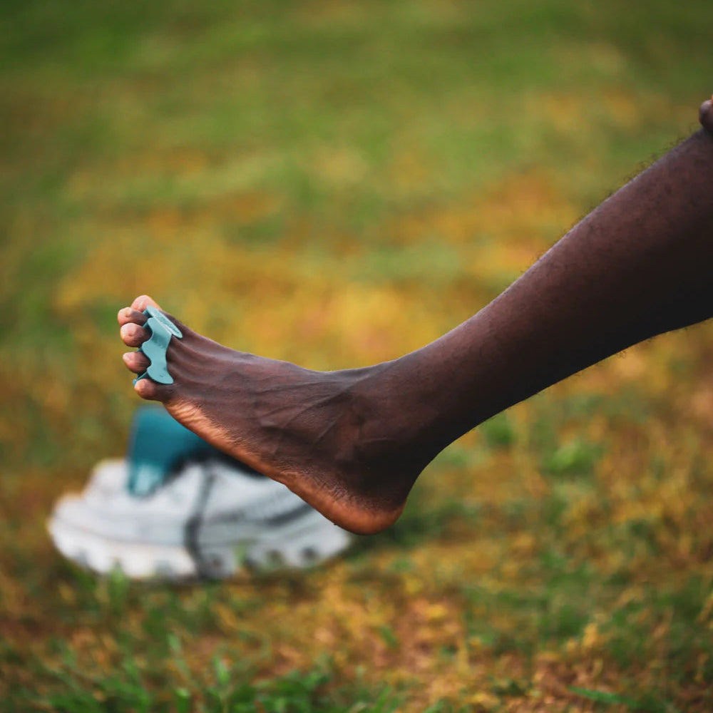 Correct Toes® - Sport