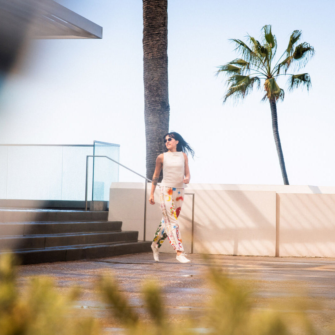 Vivobarefoot Sensus (Womens) -Limestone