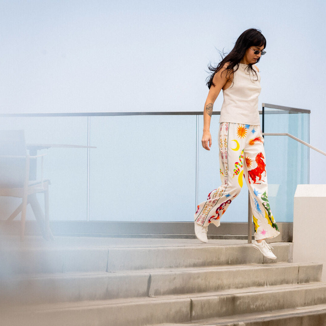 Vivobarefoot Sensus (Womens) -Limestone