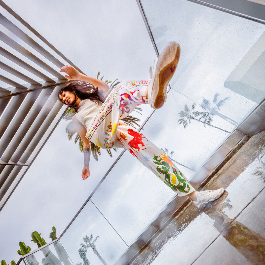 Vivobarefoot Sensus (Womens) -Limestone