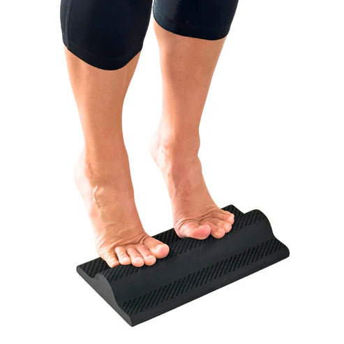Fasciitis Fighter R2 - Foot Strengthening