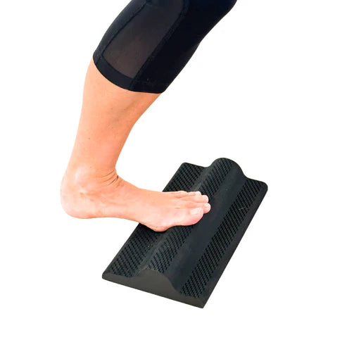 Fasciitis Fighter R2 - Foot Strengthening