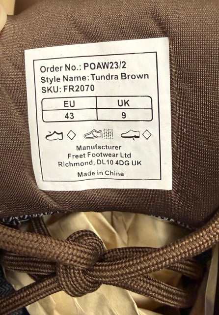 Tundra Brown 2.jpeg