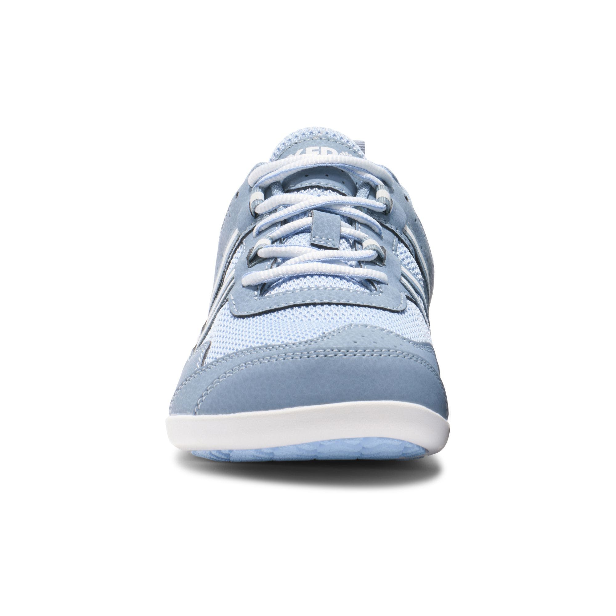 XeroShoes - Prio - Womens - Dusty Blue