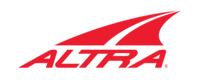 Altra brand logo