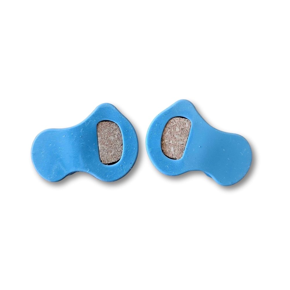 Correct Toes® - Stable Toe