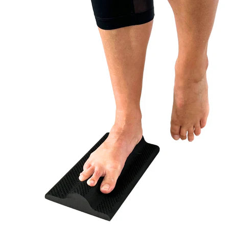 Fasciitis Fighter R2 - Foot Strengthening
