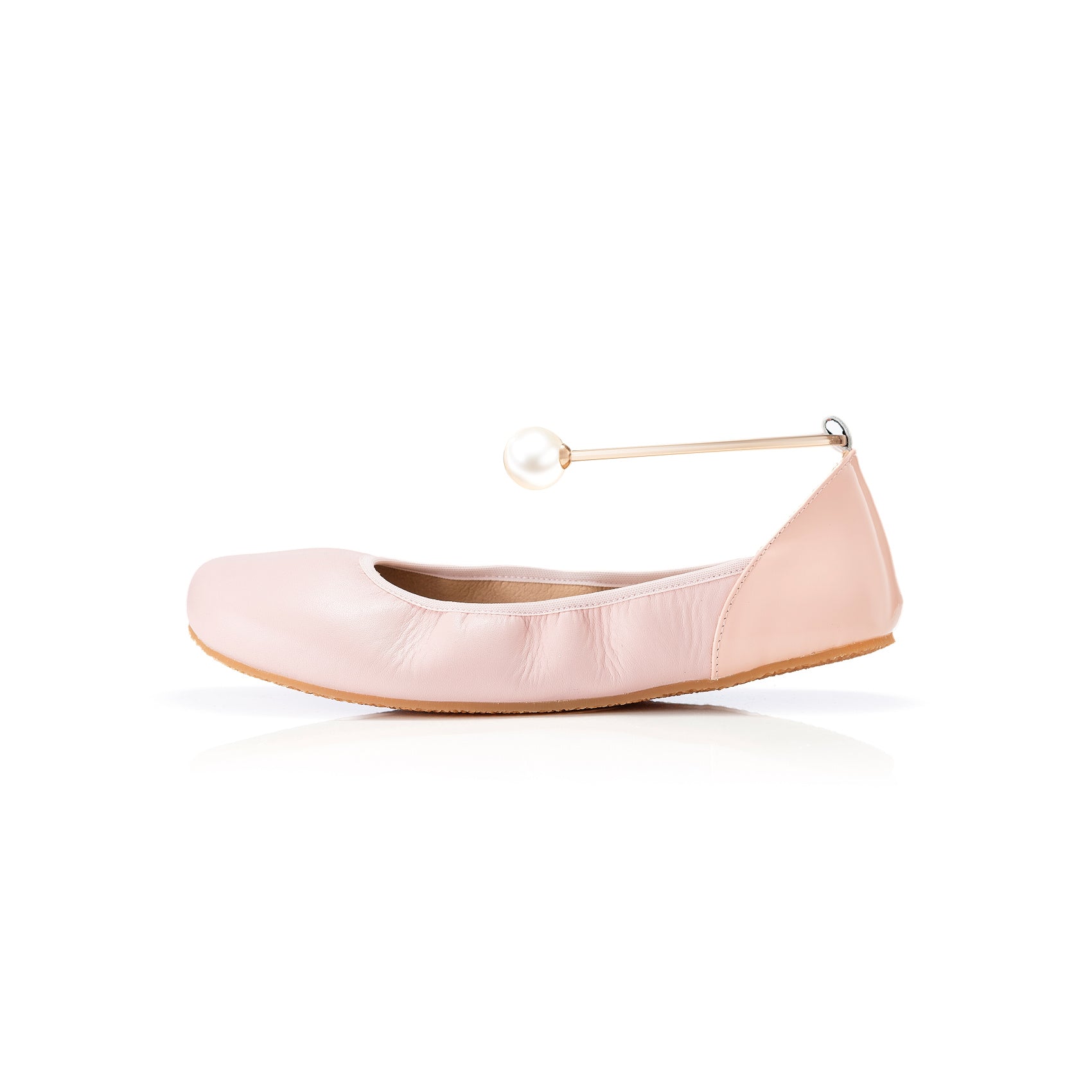 Shapen - TULIP 3.0 - Rose (Womens)