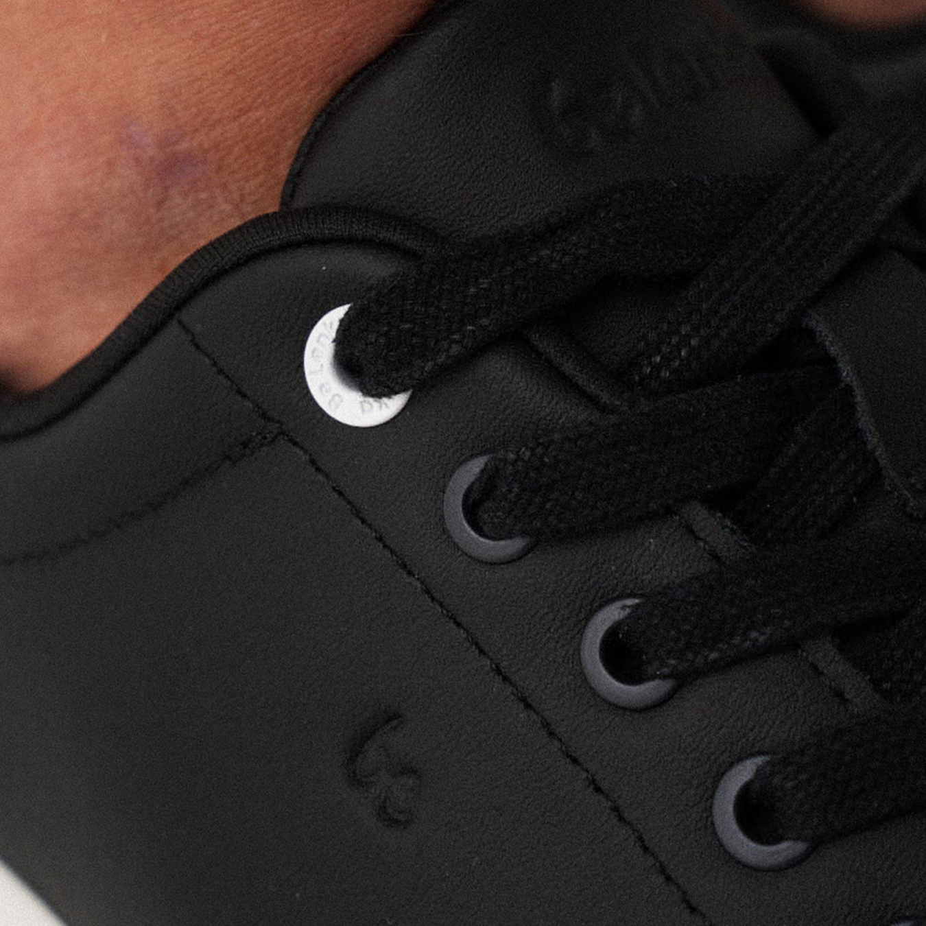 Be Lenka - Core - Black - (Unisex)