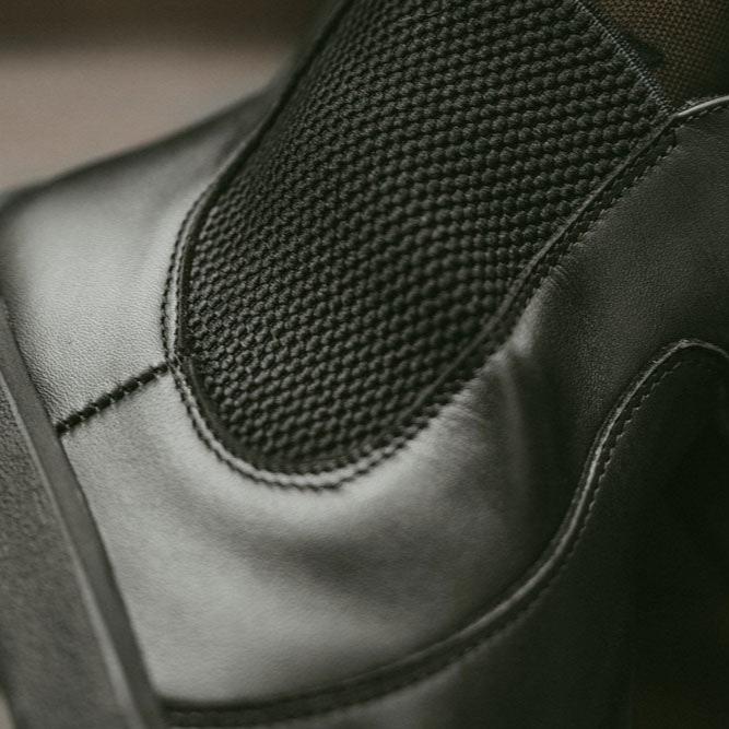 Be Lenka - Entice Neo - All Black (Womens)