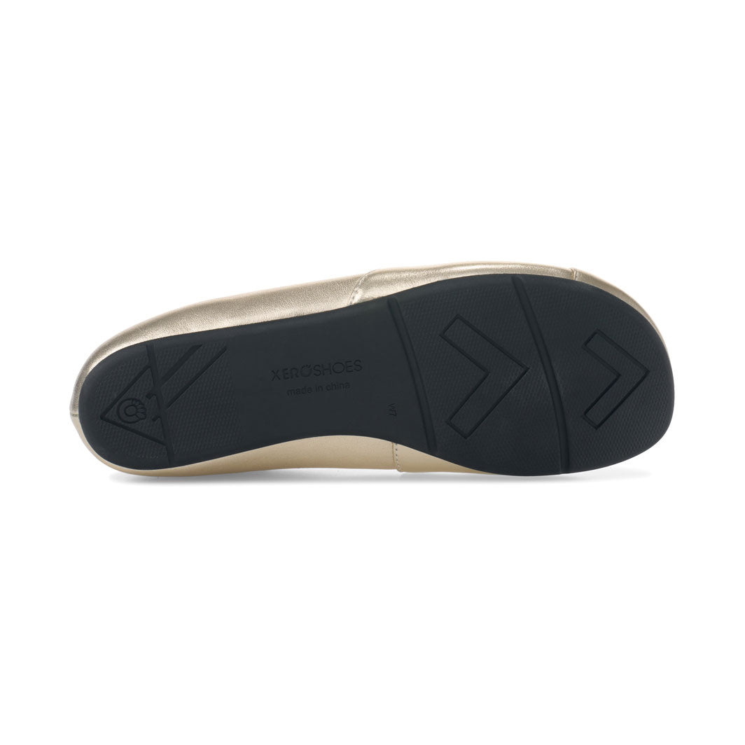 XeroShoes - Phoenix Metallic - Womens