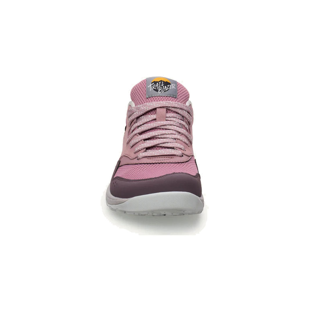 Lems - Trail Blazer - Rose (Womens)