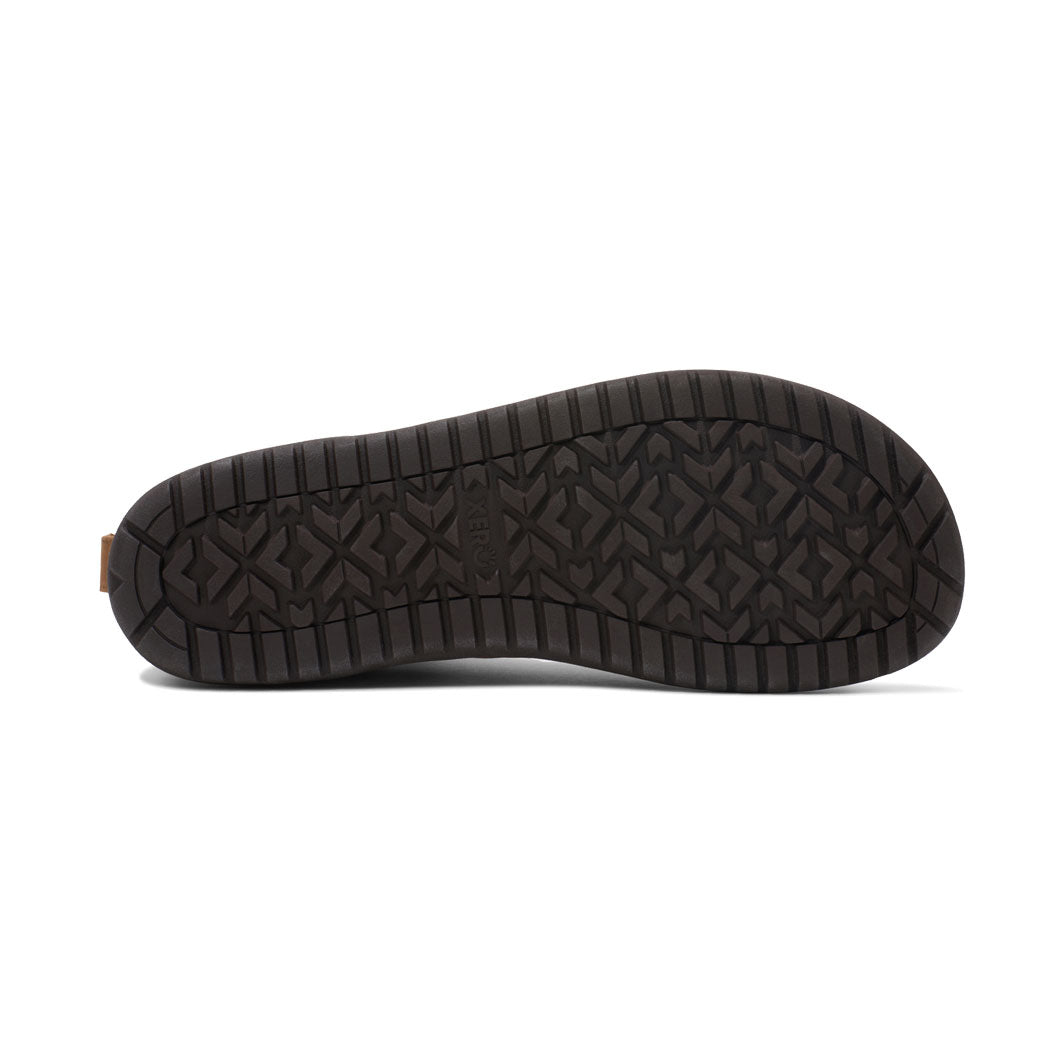 XeroShoes - Denver II - Mens - Rawhide