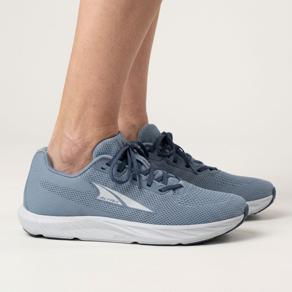 Altra - Escalante 4 - Dark Blue - Womens