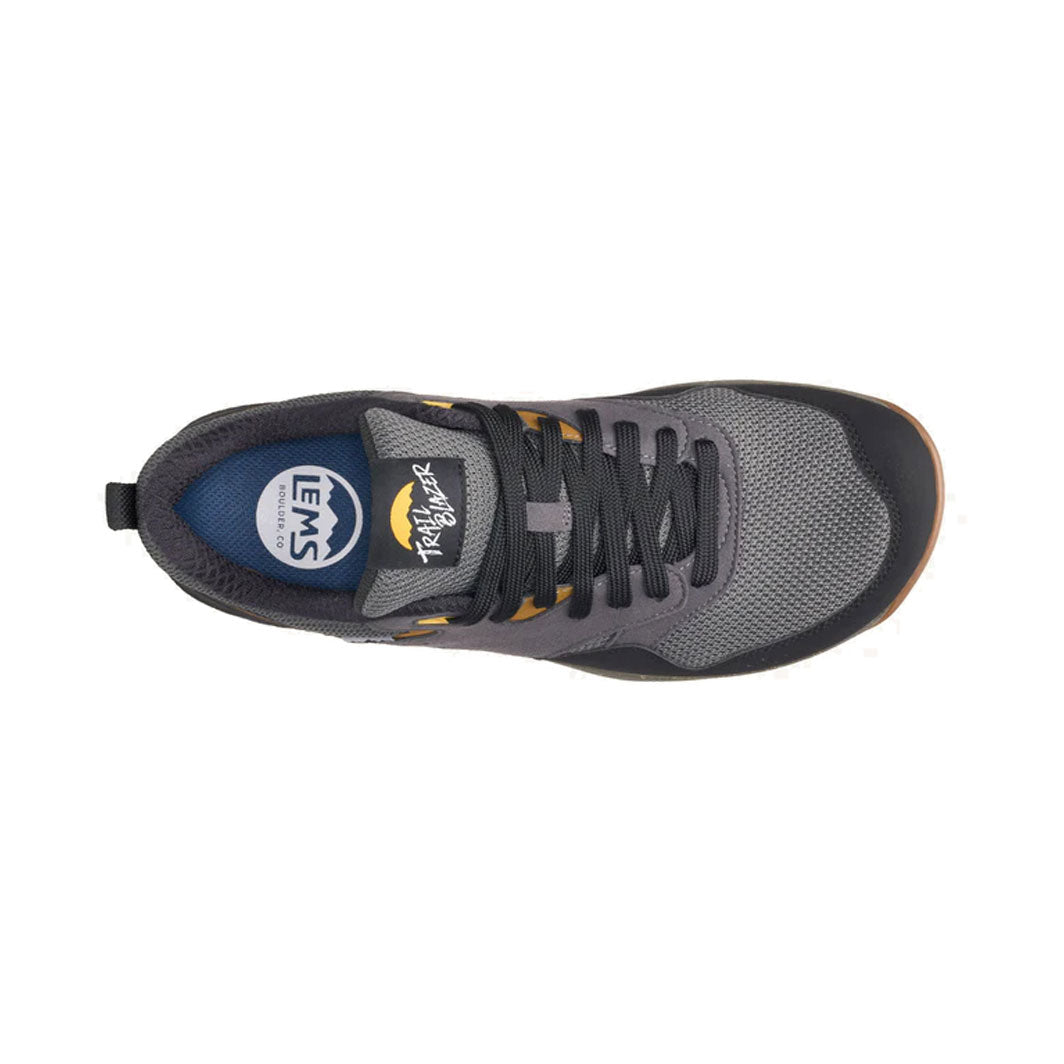 Lems - Trail Blazer - Knightfall (Unisex)