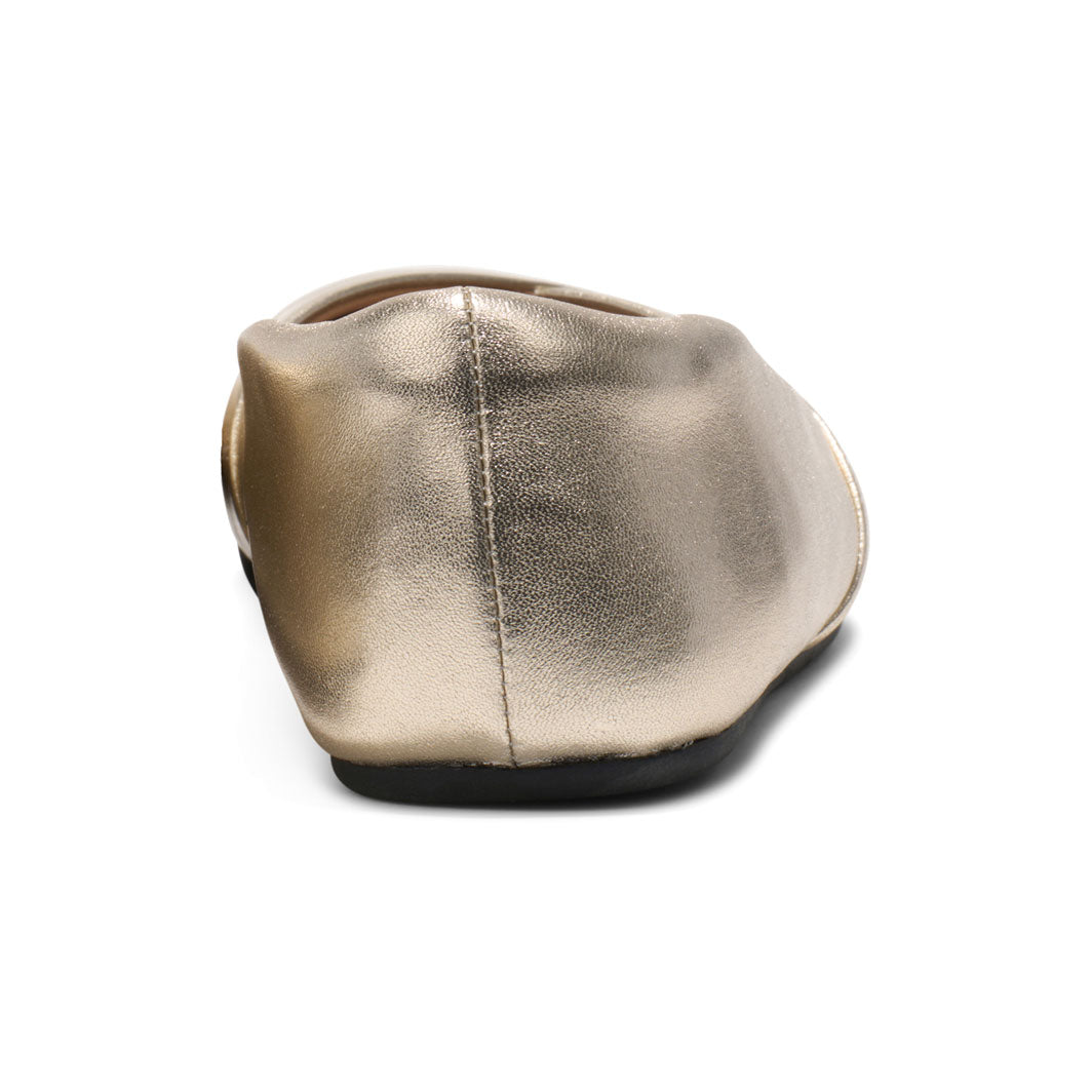 XeroShoes - Phoenix Metallic - Womens