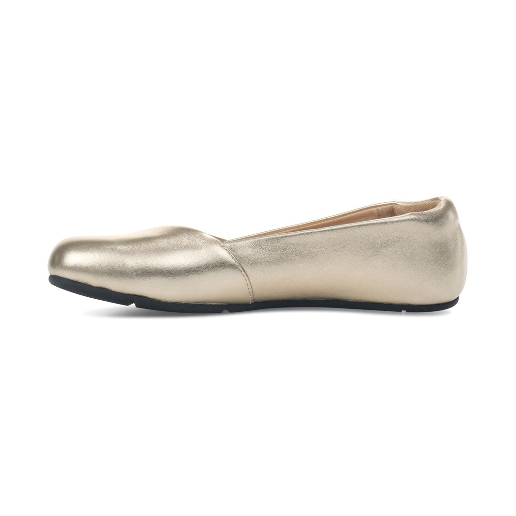XeroShoes - Phoenix Metallic - Womens