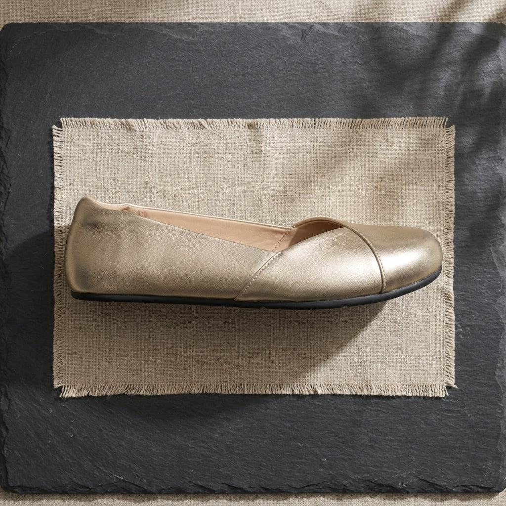 XeroShoes - Phoenix Metallic - Womens