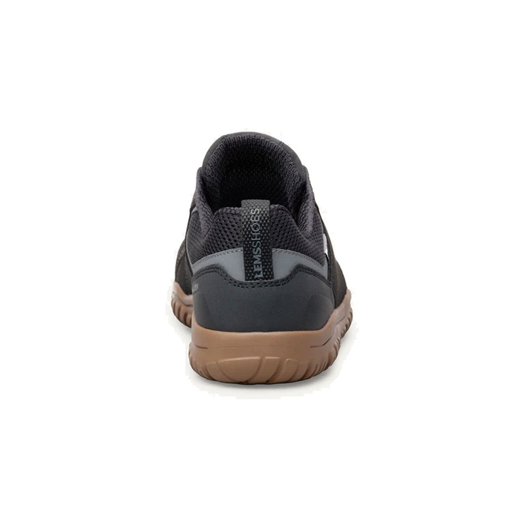 Lems - Primal Zen - Cobra (Unisex)