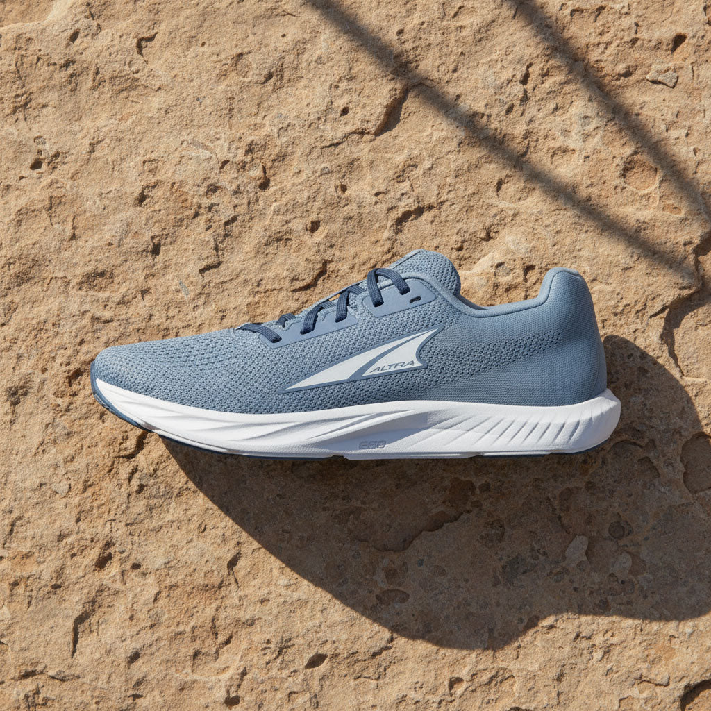 Altra - Escalante 4 - Dark Blue - Womens